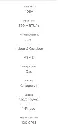 Screenshot 2025-05-17 061541.webp