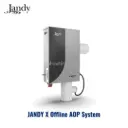 Offline AOP System.webp