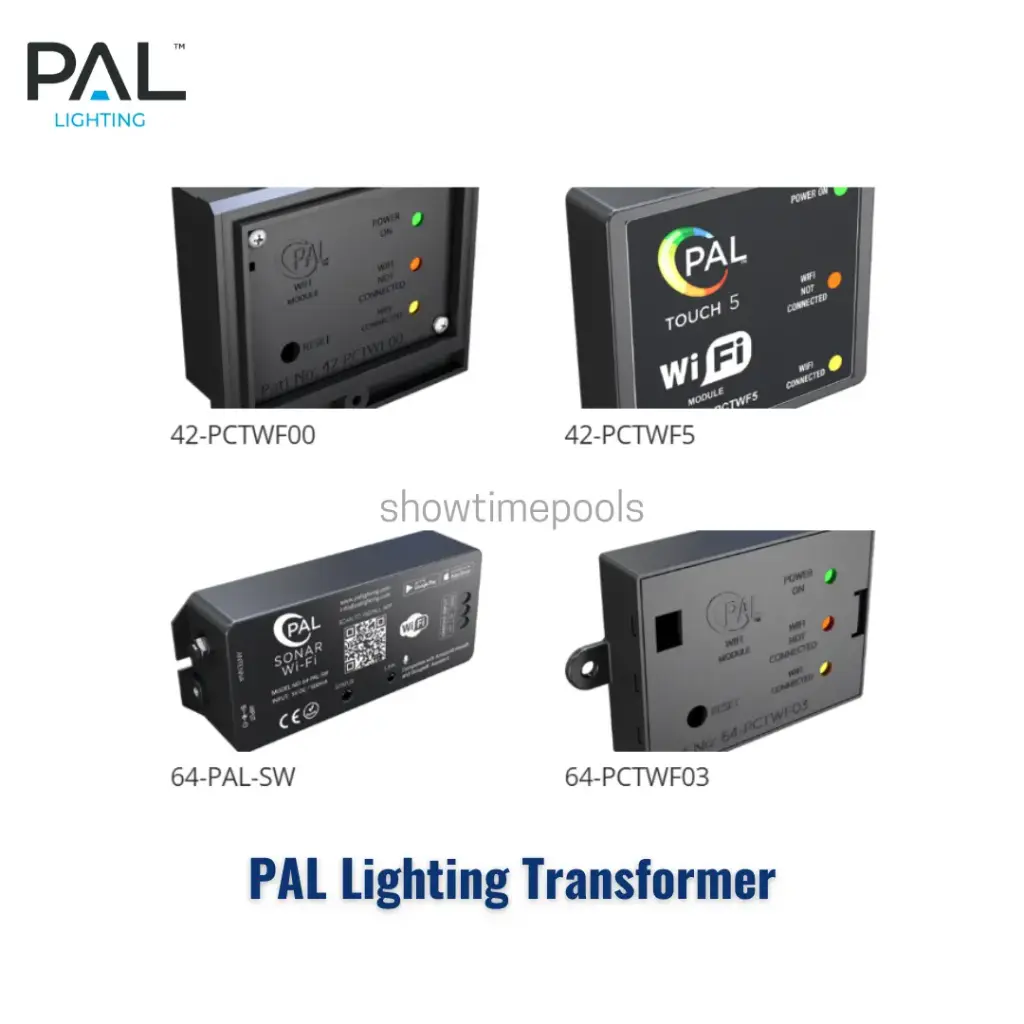 PAL Lighting Transformer.webp