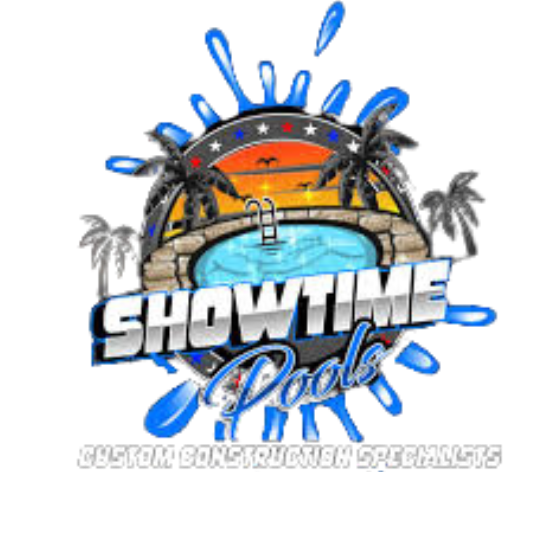 Showtime Pool